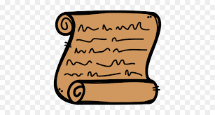 We offer you for free download top of emancipation proclamation clipart pictures. Declaration Of Independence Emancipation Proclamation Hd Png Download Vhv