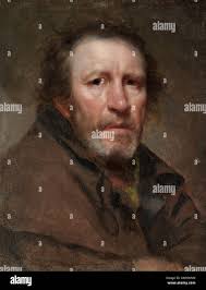 Alter pat -Fotos und -Bildmaterial in hoher Auflösung