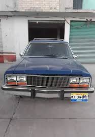 Image result for Pastel Blue 1982 Fairmont