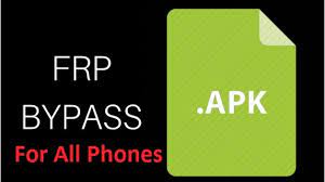 Although the google play store features over a million apps you can install to your android device, the marketplace sometimes removes popular software from its catalog, such as grooveshark mobile and adobe flash player. Technocare Apk Latest Version Download 2 0 2019 Edition With Direct Link Cruzersoftech