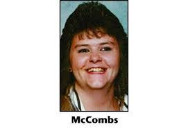 Sally Mccombs's Instagram, Twitter & Facebook