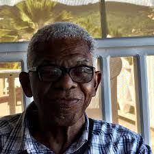 Rosie Skelton's Instagram, Twitter & Facebook