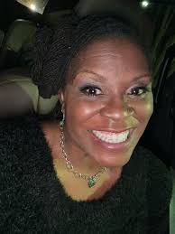 Angela Haule (@angela.haule.77) • Facebook