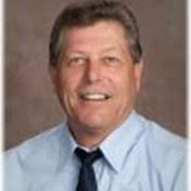 Salsman Family Obituaries