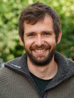 Landwirtschaftskammer