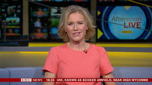 If you aren't sure what rss is you'll find our beginner's guide to rss useful. Lizzie Greenwood Hughes Biography Images