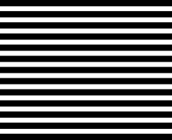 Black And White Striped Background Images Black White Stripes Background