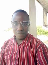 Importance of Self-Respect in Financial Decisions