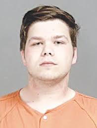 Sheriff's department seeking more victims of alleged predator