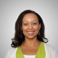 38300+ "Trisha &" profiles