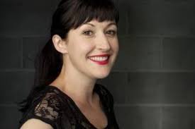 Tied to the right track