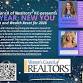 WCR: New Year, New You: Health and Wealth reset - Mid-Continent Public Library - Colbern Road Library Center, 1000 NE Colbern Rd Event Image