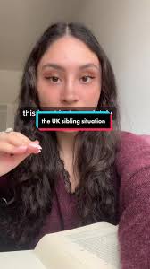 West London Brother and Sister Apology