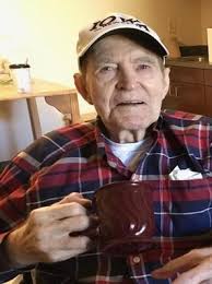 Audrey Williams Obituary (1923