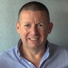 Allan Mee🇵🇸🍉🇮🇪 (@KerryeagleMee)