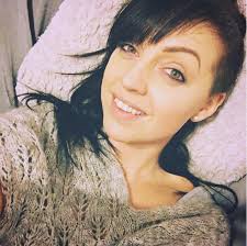 Profile for Art and body ink by Danielle