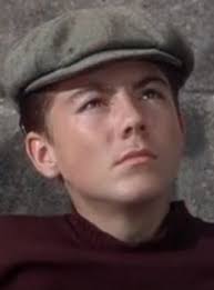 David BAIR : Biography and movies