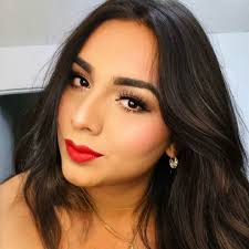 Miss Trans El Salvador int...