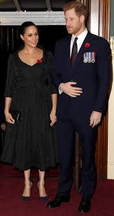Check spelling or type a new query. Meghan Markle And Prince Harry Took A Secret Trip To The U S For Thanksgiving Glamour
