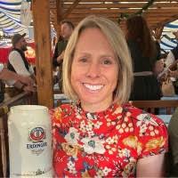 Jane Hyde Email & Phone Number