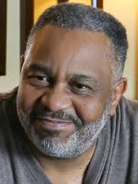 The Sun Does Shine_Teachers Guide_2018_V4.indd