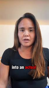 🚨 Welcome to My World🚨 I'm Brandon Wigley