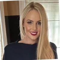 60+ "Missy Maclean" profiles