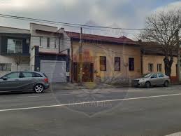 333/2003 in vigoare din 1 ianuarie 2003 * og 99/2000 actualizata * legea 650/2002 * h.g. CaÈ›i Bani A Pierdut Patronul Unui Salon De Masaj Care FuncÈ›iona DeÈ™i Avea Activitatea SuspendatÄƒ