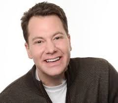 Ashland Theatre Casts New President and CEO