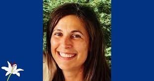 Jacquelyn (Fonte) Huff, age 38