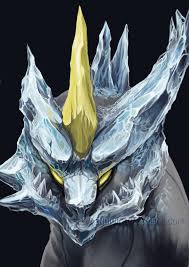 Zekrom is a black, bipedal pokemon resembling a dragon or dinosaur, with dark patches on various portions of its body. 100 Zekrom Ideas Pokemon Art Pokemon Pokemon Pictures