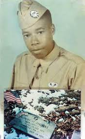 2nd Ranger Infantry Company -Airborne. Korean War.