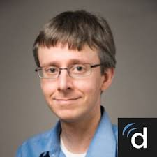 Infectious Disease Specialists near me in Springfield, TN