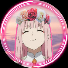 You can also upload and share your favorite zero two wallpapers. Zero Two Icons Aesthetic Novocom Top