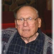 Obituary information for Oren Junior Lovell