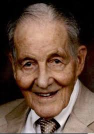 Gamma Sigma Delta, Nebraska Chapter Newsletter, Issue #63 January 2024