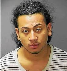 Two men indicted in Hightstown attempted murder