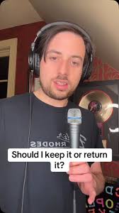 Shure Beta 57 A Microphone #microphone #producer #musicproduction #music  #musicproducer #audioengineer #musicproducers