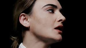 Prima Facie programme