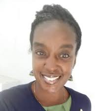 National Zero Waste Conference