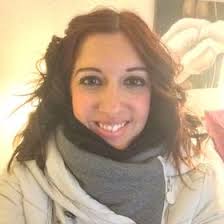 Vanessa Britt (vbritt1980)