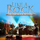 Like A Rock in North Bay event image