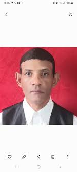 Happy New year welcome 2025 to all my Family, Neighbors and Friends! May  this coming year Blessings to one and all.