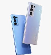 Oppo reno5 5g android smartphone. Oppo Reno5 Pro 5g Smartphone World First To Receive New 50mp Sony Sensor