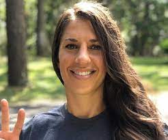 Carli anne lloyd (born july 16, 1982) is an american professional soccer player who plays as a midfielder or forward for nj/ny gotham fc in. Carli Lloyd Biography Facts Childhood Family Life Achievements Of Soccer Player
