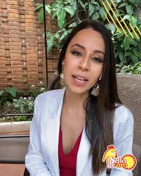 ¿Sabes por qué es importante...