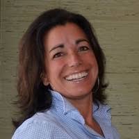 50+ "Susan Binder" profiles