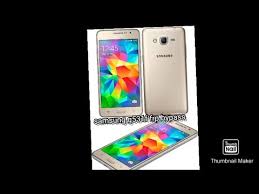 Take a sneak peak at the movies coming out this week (8/12) new movie releases this weekend: Samsung G531f Frp Bypass 2021 Youtube