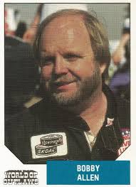 Can you provide the name of the person who made this impressive drive?