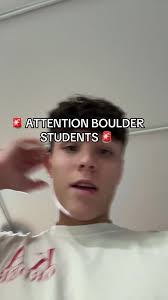ATTENTION BOULDER 🚨 2 FREE Sammy Virji tickets up for grabs 🎟🔥 Head to  our IG to enter 👀⏳ #electronicmusic #housemusic #djlife #djlifestyle  #boulder